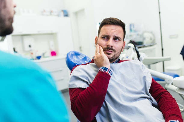 Best Cosmetic Dentistry  in Cambridge City, IN