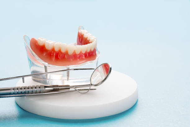 Best Laser Dentistry  in Cambridge City, IN