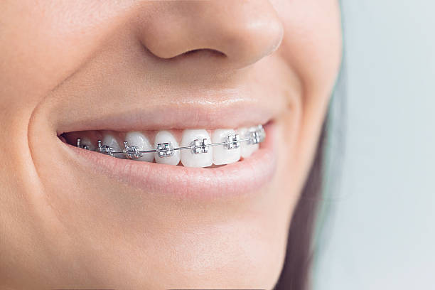 Best Oral Cancer Screening  in Cambridge City, IN